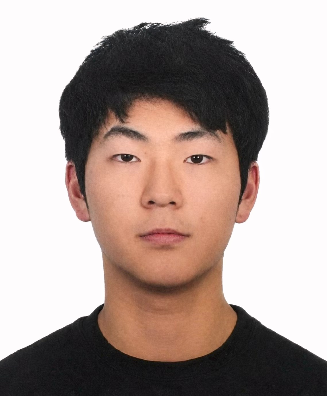 Junchen Xin